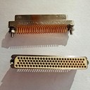南京可靠性高J30JZ電連接器價(jià)格