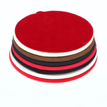 東莞好用的金相拋光布聯(lián)系方式