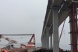 佛山混凝土色差修復劑清水砼修色潤色漆