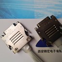 張家界J30JA電連接器現(xiàn)貨供應(yīng)