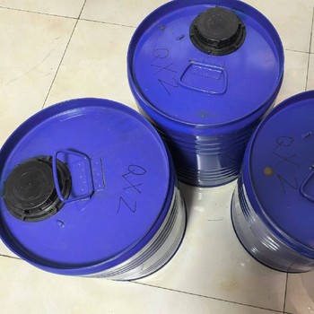 濟(jì)南氫溴酸乙酸溶液CAS號(hào)37348-16-6鋼塑桶