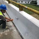 涪陵清水混凝土色差調(diào)整劑混凝土調(diào)色漆優(yōu)質(zhì)廠家