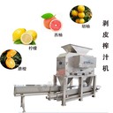 宿遷橙汁加工生產(chǎn)線價格