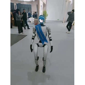 樹宇機器人戲劇表演-西城機器人表演多少錢