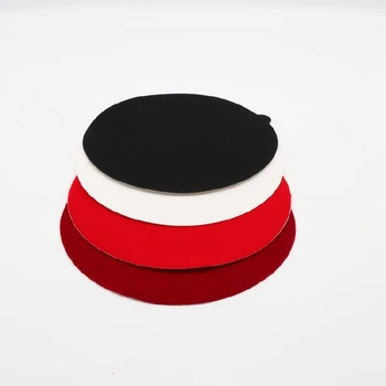 東莞好用的金相拋光布聯(lián)系方式