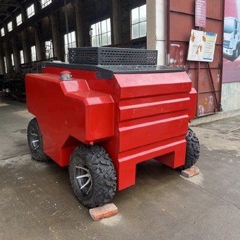 云南麗江水罐森林消防車泡沫消防車價格
