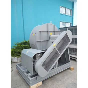 深圳DE71系列離心風(fēng)機(jī)價(jià)格,高壓離心風(fēng)機(jī)