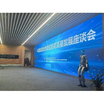 樹宇機器人戲劇表演-西城機器人表演多少錢