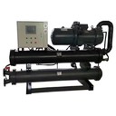 四川XGXW-U50F螺桿式冷水機(jī)批發(fā)