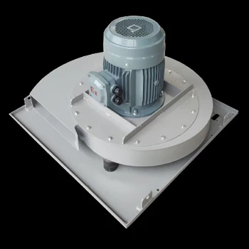 江門9-19系列高壓離心風(fēng)機(jī)供應(yīng)商,除塵風(fēng)機(jī)廠家直發(fā)