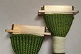 成都J30JA電連接器價格
