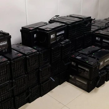 寧夏固原涇源縣山區(qū)機(jī)房UPS電源廠家森林防火