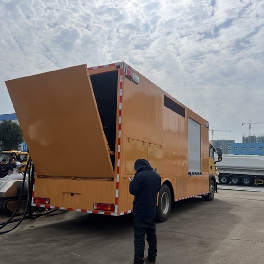 廣東四驅(qū)森林消防車源頭工廠