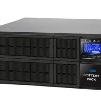 寧夏銀川金鳳區(qū)機房UPS電源光伏廠家水利防控