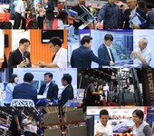 物流設(shè)備倉儲展TilogLogistix國外展會預(yù)定