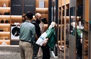 柏林消費(fèi)電子展國(guó)際展會(huì)官方代理IFA2025圖片
