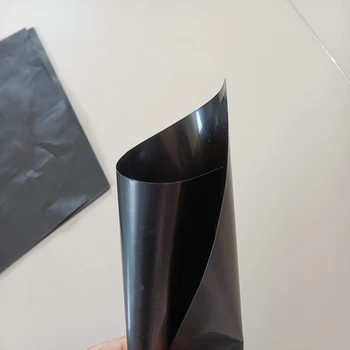 0.2厚PE防水膜防潮設(shè)