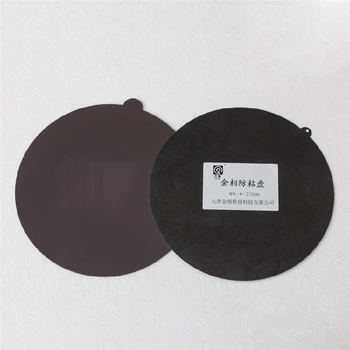 揚州耐用金相快速轉(zhuǎn)換盤價格