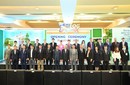 泰國物流設備及倉儲展國外展會預定圖片