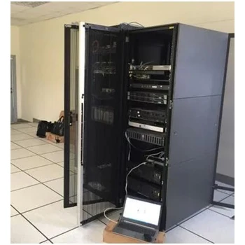 道路機(jī)房UPS電源廠家批發(fā)水利防控