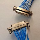 泉州HJ30J電連接器聯(lián)系方式