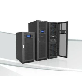 寧夏固原涇源縣山區(qū)機(jī)房UPS電源廠家森林防火