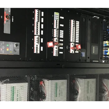 寧夏固原涇源縣山區(qū)機(jī)房UPS電源廠家森林防火