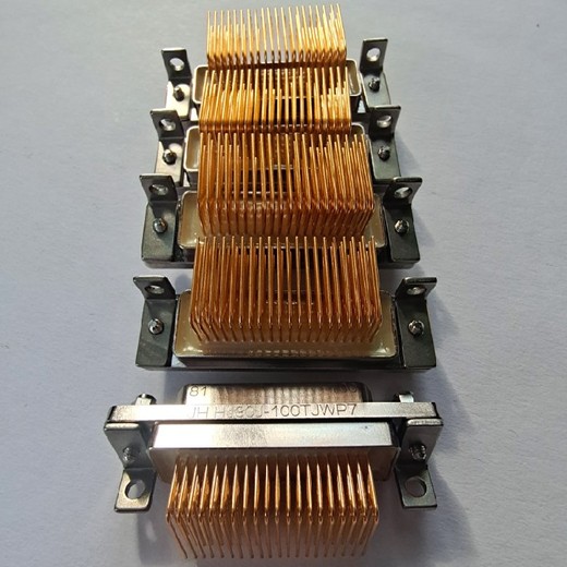 金華HJ30J電連接器電話