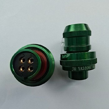 東莞耐環(huán)境YA電連接器聯(lián)系方式