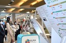 國外展會參展泰國物流倉儲展TilogLogistix圖片