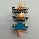 福州微型J30G連接器價(jià)格