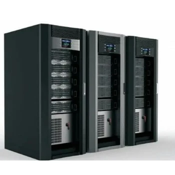 寧夏固原涇源縣山區(qū)機(jī)房UPS電源廠家森林防火