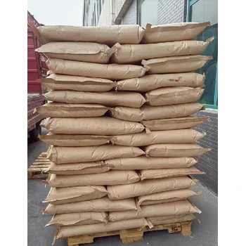 CAS號(hào)2402-79-12,3,5,6-四氯吡啶噸價(jià)