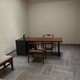 下沙新房保潔圖