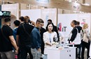德國(guó)IFA展會(huì)國(guó)際旅游展會(huì)2025德國(guó)展圖片