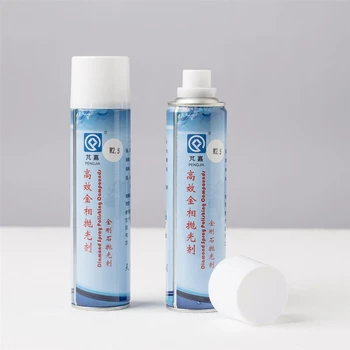 杭州金刚石抛光剂电话