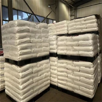 山東工業(yè)級國產(chǎn)乙撐雙硬脂酰胺CAS號110-30-5