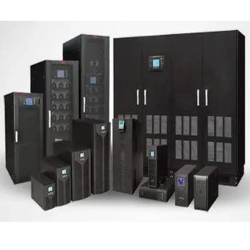 寧夏固原涇源縣山區(qū)機(jī)房UPS電源廠家森林防火