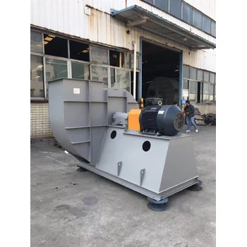 珠海DE71系列離心風(fēng)機(jī)多少錢(qián),環(huán)保風(fēng)機(jī)