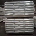 吉恩六水合氯化鎳信恒化工