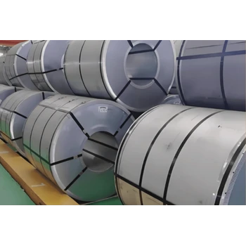 鍍鋅卷批發(fā)-黃浦知名品牌鍍鋅卷廠家貨源