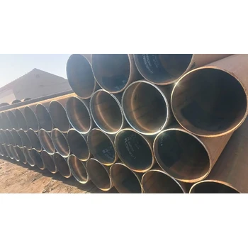 焊管-煙臺焊管全國直發(fā)