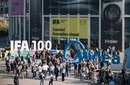 德國消費(fèi)電子展國外展覽會(huì)IFA2025圖片