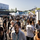 柏林消費電子展跨境展會消費電子行業(yè)展