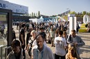 柏林IFA消費(fèi)電子跨境展會(huì)消費(fèi)電子行業(yè)展圖片