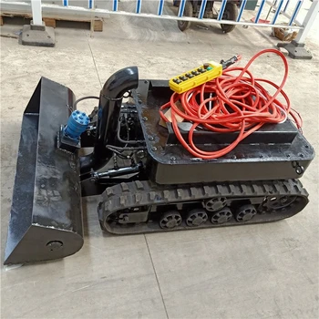 重慶淤泥池清理施工隊(duì)聯(lián)系方式