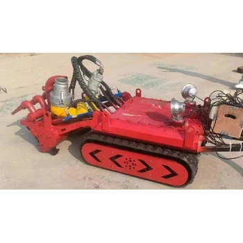 舟山機器人淤泥清理出租聯系