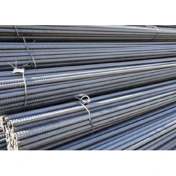 螺紋鋼-HRB400螺紋鋼全國直發(fā)