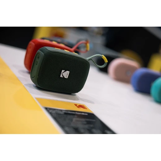 IFA消費電子展境外展會消費電子展