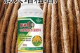 地黃調(diào)節(jié)劑膨大增粗劑價(jià)格,為峰肥業(yè)膨根一號(hào)廠家批發(fā)